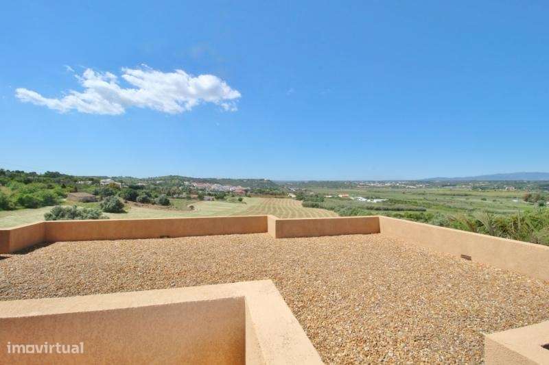 Moradia T5 Venda em Lagos (São Sebastião e Santa Maria),Lagos - Grande imagem: 5/14