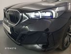 BMW Seria 5 - 9