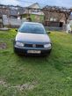 Volkswagen Golf 1.4 - 1