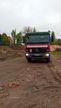 Mercedes-Benz Actros 2048 4x4 Euro 5 - 2