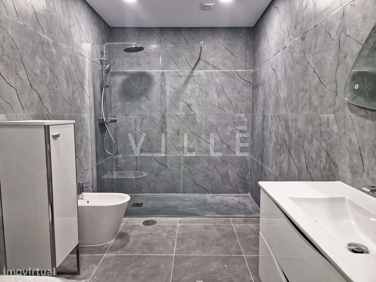 Apartamento T2 Venda em Santa Joana,Aveiro-12