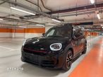 MINI Countryman - 1