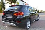 BMW X1 sDrive18d xLine - 38