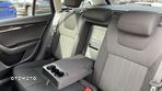 Skoda Octavia 2.0 TDI 4x4 Style DSG - 16