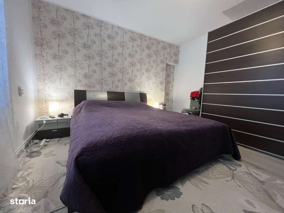 Casa Individuala, 3 camere, 105 mp utili, 270mp teren, CarPort- Pta Do - Imagine principală: 5/16