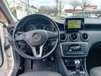 Mercedes-Benz A 180 d Business Solutions - 10