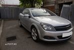 Opel Astra Twintop 1.9 CDTI Cosmo - 3