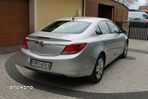 Opel Insignia - 6