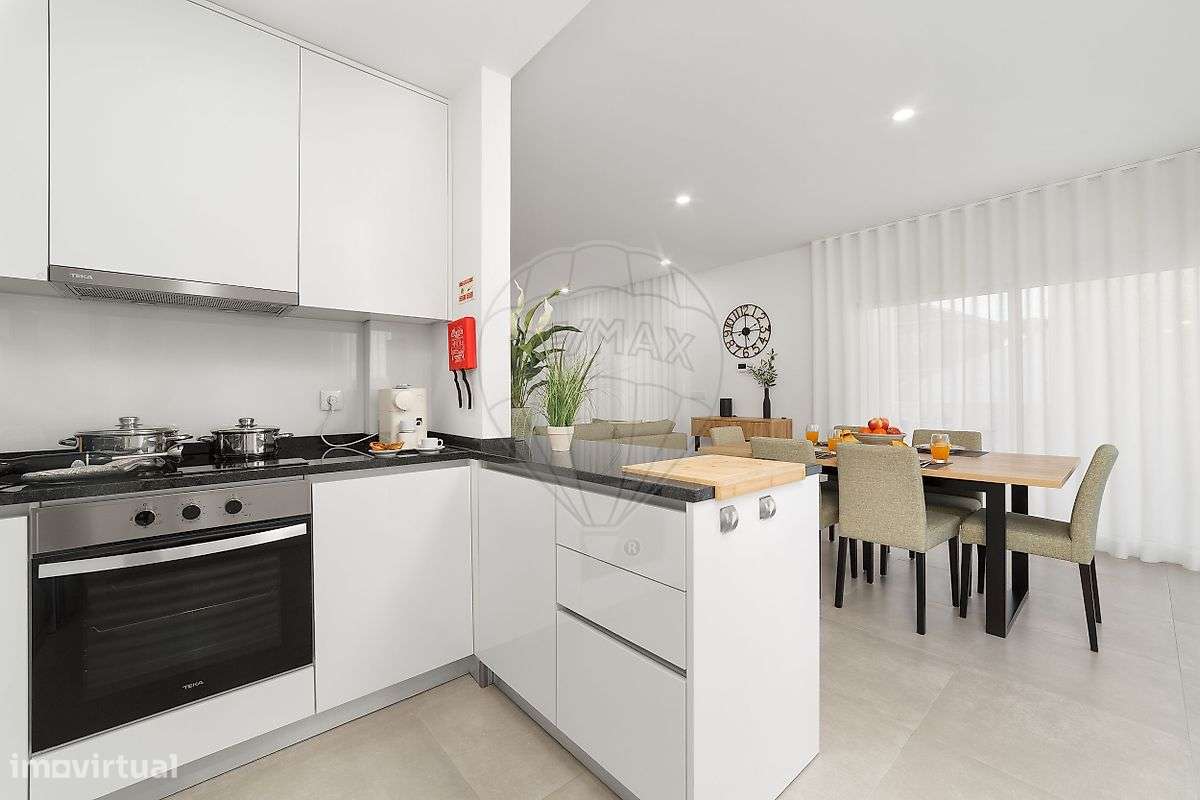 Moradia T3 para venda-26