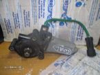 Motor Elevador Vidro AY0621008792 JEEP GRAND CHEROKEE 1999 TD - 3