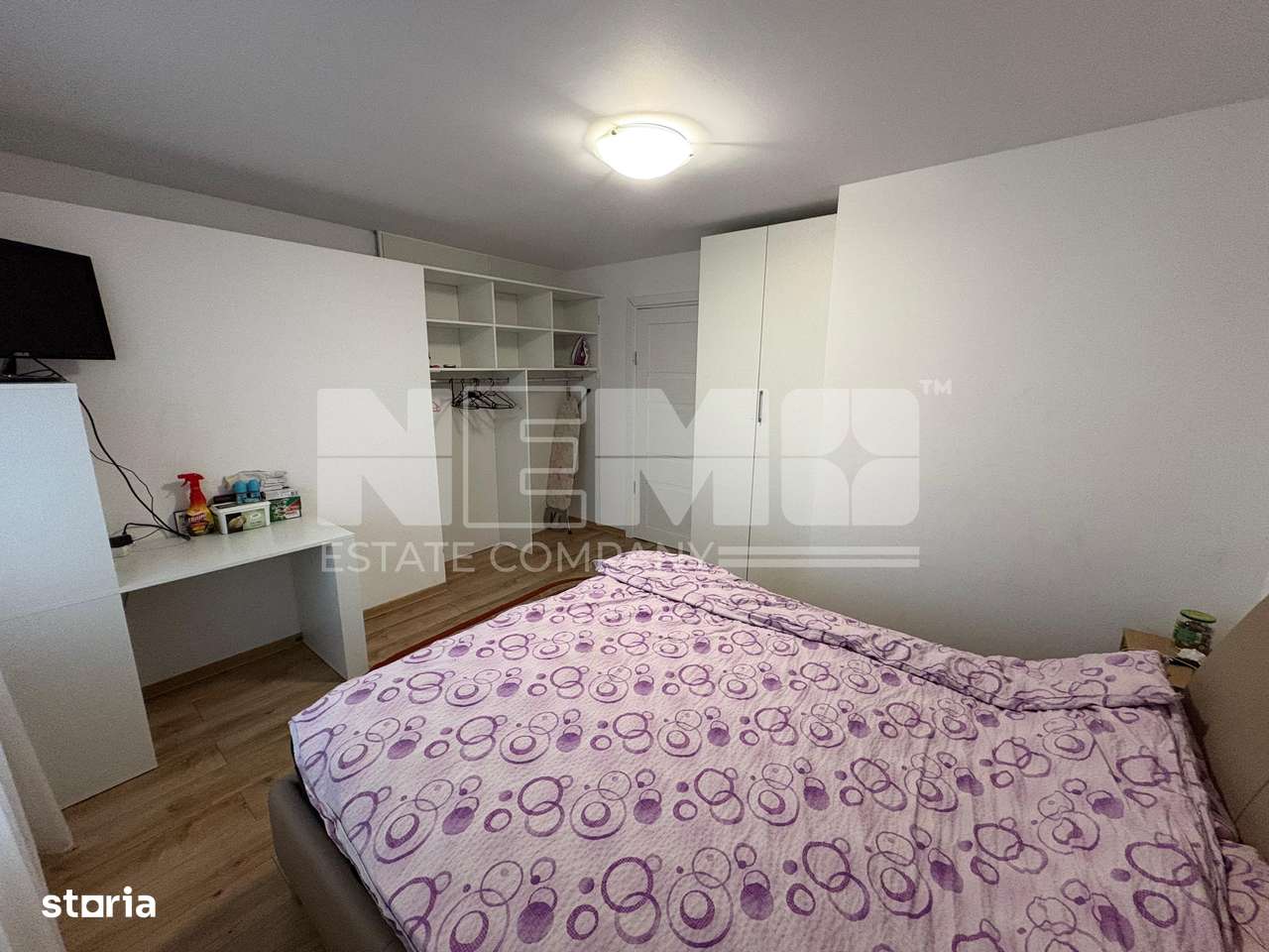 Apartament, 40 m²,  - Imagine principală: 2/9