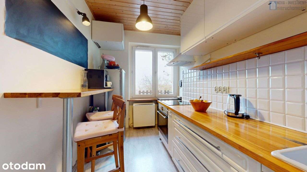 2 pok.|centrum|do wprowadzenia|wszędzie blisko-6