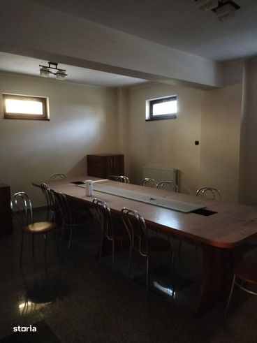 Depozite si spatii administrative D+P+2E (OPAL CONSTRUCT)-12