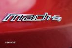 Ford Mustang Mach-E Premium AWD - 33