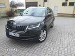 Skoda Kodiaq 1.5 TSI ACT 4x2 Style - 2