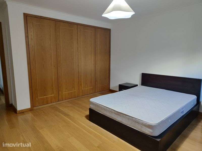 Apartamento T3 - Viseu - Grande imagem: 4/8