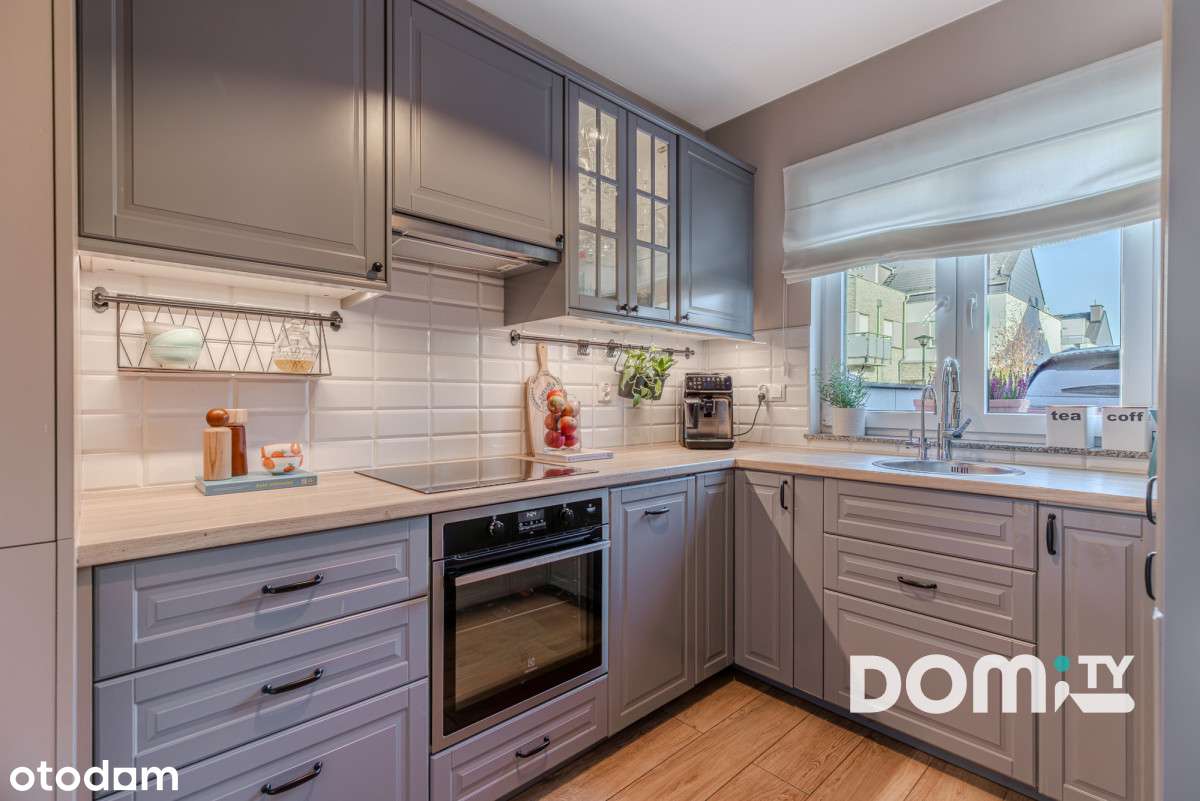 Duży ogród, całe wyposażenie, taras, eko - Pełny obrazek: 2/20