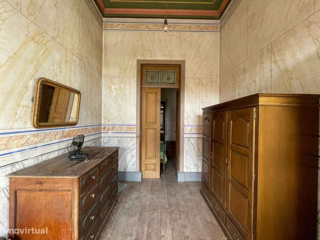 MORADIA V5 - MURTOSA-8