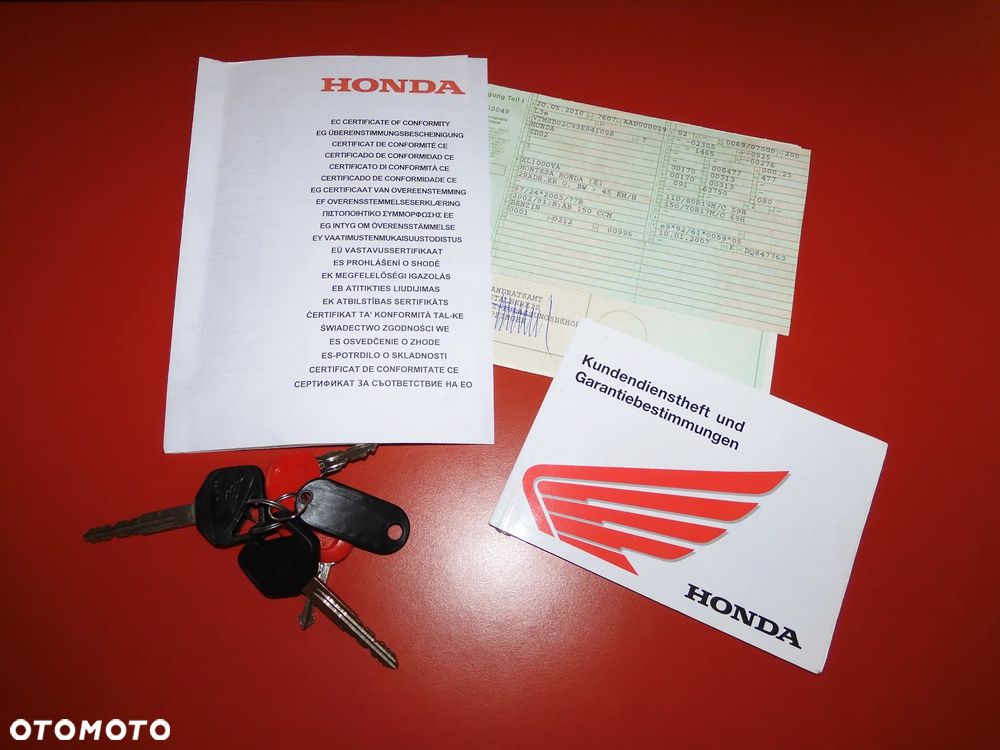 XL1000#ABS#2010#1-Ręka#zN...