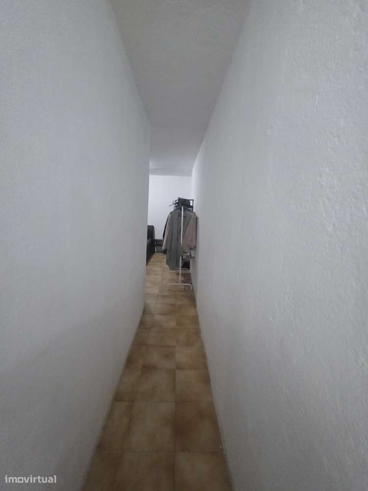 Moradia Isolada em Fernão Ferro - Grande imagem: 3/22