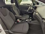 Opel Crossland - 13