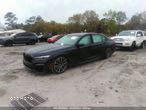 BMW Seria 7 740i - 9