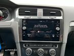 Volkswagen Golf 1.0 TSI Comfortline - 15