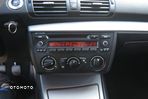 BMW Seria 1 118d Sport Line - 24