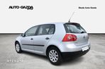 Volkswagen Golf - 2