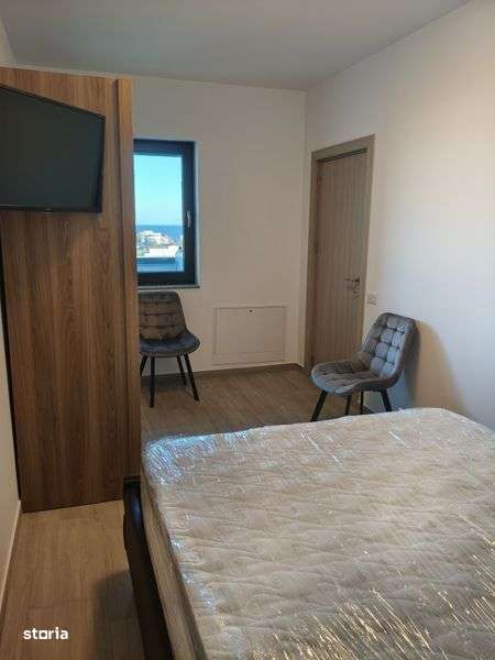 Inchiriez studio steaua de mare Eforie Nord - Imagine principală: 5/8