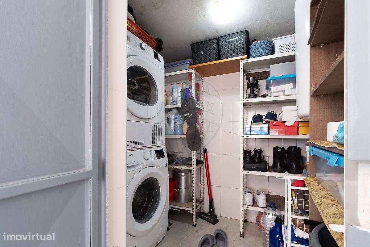 Moradia T2 para venda - Grande imagem: 3/35