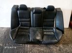 Fotele skóry tapicerka Honda Accord VII 06- - 4