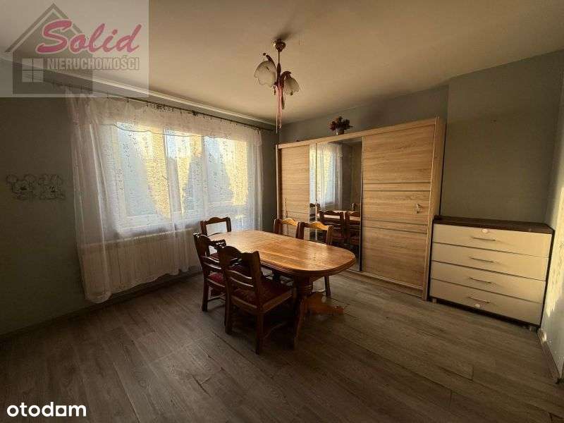 Nieruchomość z ogromnym potencjałem inwestycyjnym w Gostyninie!-10