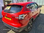 Dezmembrez Nissan Qashqai J11  1.5 Dci 2013-2017 - 8