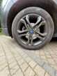 Ford EDGE 2.0 TDCi Twin-Turbo 4WD Titanium - 20