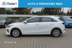 Kia Ceed 1.6 CRDi SCR M - 2