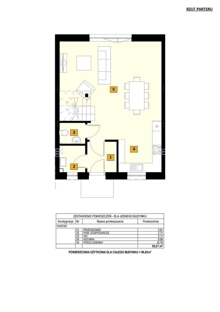 Wierzbowa Kraina -  Dom na sprzedaż-12