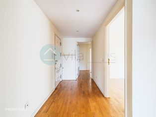Excelente Apartamento T4 - Grande imagem: 4/33