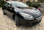 Renault Fluence - 12