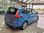 Renault Scenic dCi 110 Expression - 5