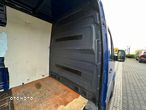 Volkswagen Crafter L5H2 L4H2 Ekstra Long Lang Maxi Max 4,74 m - 16