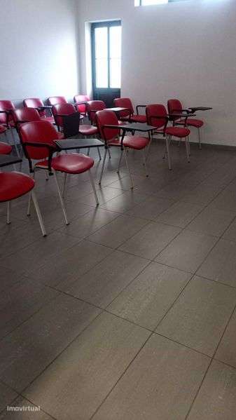 Loja Ílhavo - São Salvador - Grande imagem: 5/8