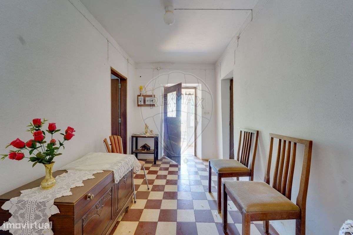 Moradia T3 para venda - Grande imagem: 4/19