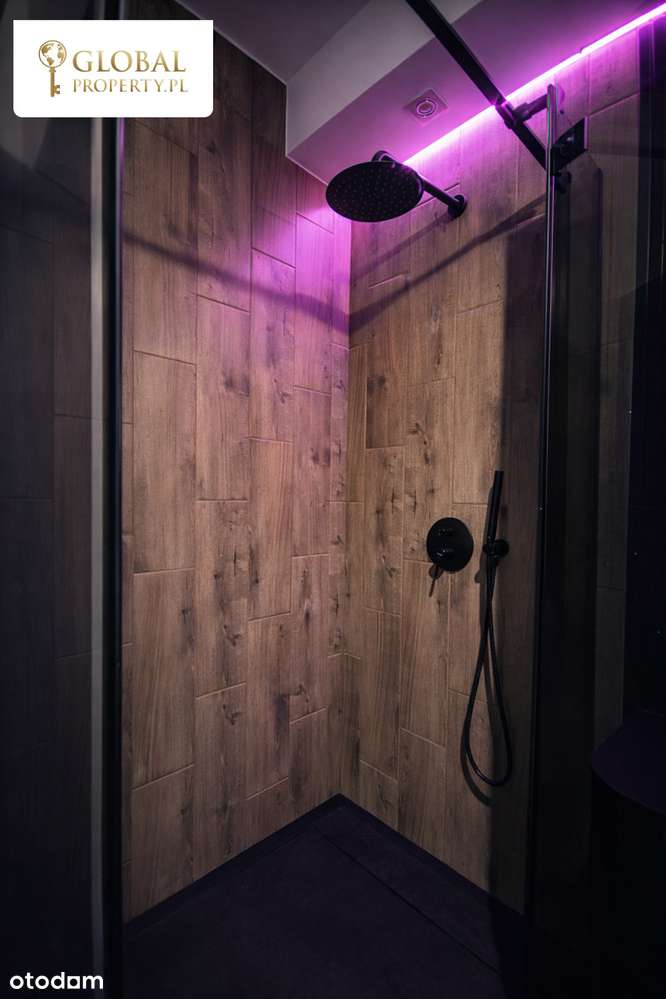 3 pokojowe mieszkanie Gdynia Obłuże-11