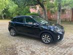 Kia Stonic 1.2 Move - 32