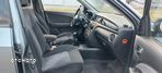 Mitsubishi Outlander 2.0 Comfort 4WD - 7