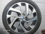 ALU+OPONY ZIMA R19 BMW i3 TPSM - 3