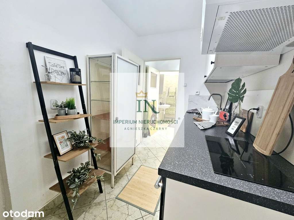 ***Pilna sprzedaż, nowa cena! 60m***-5