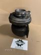 Turbosprężarka BorgWarner  K31 53319886727 MAN TGA TGX TGS - 2