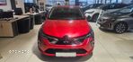 Mitsubishi Colt 1.0T Invite Style Cold - 3